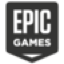Epic Games